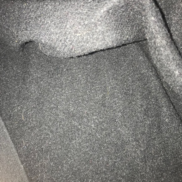 Forever 21 sweater - Picture 5 of 5